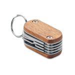 WODYCUT - Multi tool pocket knife - Image 2