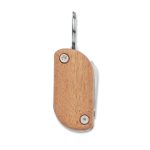 WODYCUT - Multi tool pocket knife - Image 5