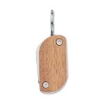 WODYCUT - Multi tool pocket knife - Image 3