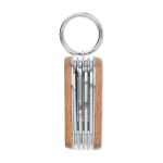 WODYCUT - Multi tool pocket knife - Image 4