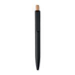 PENU - Recycled ABS ball pen - Image 2