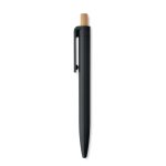 PENU - Recycled ABS ball pen - Image 4