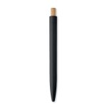 PENU - Recycled ABS ball pen - Image 3
