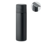 PHOTTLE - Double wall bottle 420 ml.