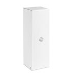 PHOTTLE - Double wall bottle 420 ml. - Image 4