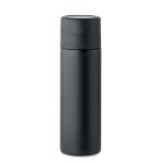 PHOTTLE - Double wall bottle 420 ml. - Image 2