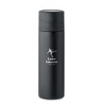 PHOTTLE - Double wall bottle 420 ml. - Image 3