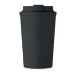 BEIBAKU - PLA double wall tumbler 350ml - Image 2