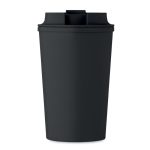 BEIBAKU - PLA double wall tumbler 350ml - Image 3