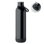 MUSEY - Double wall bottle 500ml