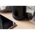 MUSEY - Double wall bottle 500ml - Image 5