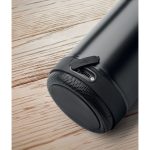 MUSEY - Double wall bottle 500ml - Image 4