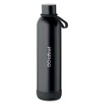 MUSEY - Double wall bottle 500ml - Image 6
