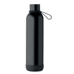 MUSEY - Double wall bottle 500ml - Image 3