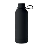 EMERALD - Double wall bottle 500 ml - Image 2