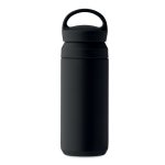 TOGOO - Double wall bottle 320 ml - Image 2
