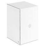 TOPAZ - Double wall tumbler 350 ml - Image 4