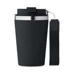 TOPAZ - Double wall tumbler 350 ml - Image 2