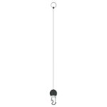 PULRIC - Retractable badge holder set - Image 2
