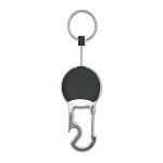 PULRIC - Retractable badge holder set - Image 4