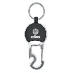 PULRIC - Retractable badge holder set - Image 5