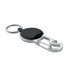 PULRIC - Retractable badge holder set - Image 3