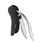 CORCHO - Automatic lever corkscrew - Image 2