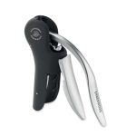 CORCHO - Automatic lever corkscrew - Image 3