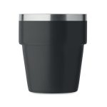 ACERITO - Double wall tumbler 250 ml - Image 2