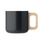 ACERO - Double wall mug 350 ml - Image 2