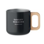 ACERO - Double wall mug 350 ml - Image 4