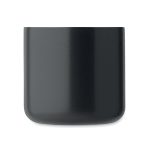 ACERO - Double wall mug 350 ml - Image 3