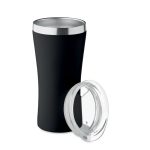 OZ - Double wall tumbler 160 ml - Image 3