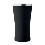 OZ - Double wall tumbler 160 ml - Image 2