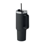 SUMA - Double wall tumbler 1200ml - Image 4