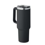 SUMA - Double wall tumbler 1200ml - Image 2