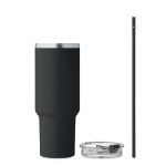SUMA - Double wall tumbler 1200ml - Image 3