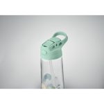 SID - Tritan bottle 450 ml - Image 2
