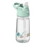 SID - Tritan bottle 450 ml - Image 3