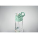 SID - Tritan bottle 450 ml - Image 5