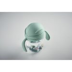 SED - Baby sippy cup in Tritan. - Image 3