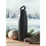 CALEFRIO - Heat-cool double wall bottle - Image 6