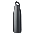 CALEFRIO - Heat-cool double wall bottle - Image 5