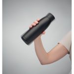 CALEFRIO - Heat-cool double wall bottle - Image 3