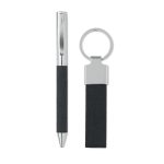 SCRIBI 2 - 2 piece gift set in box - Image 4