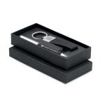 SCRIBI 2 - 2 piece gift set in box - Image 5
