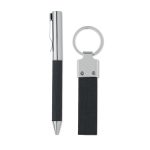 SCRIBI 2 - 2 piece gift set in box - Image 3