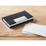 SCRIBI 3 - 3 piece gift set in box - Image 5