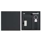 SCRIBI 3 - 3 piece gift set in box - Image 2