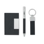 SCRIBI 3 - 3 piece gift set in box - Image 4